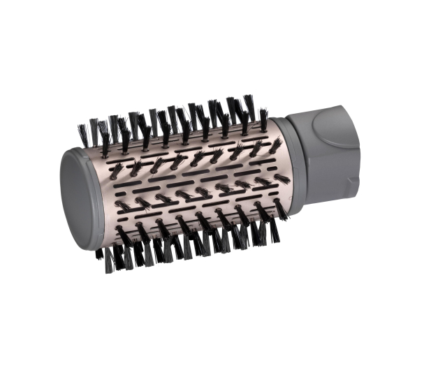 Babyliss Suszarko-lokówka AS960E Powerful Air Styling - 1526419 - zdjęcie 4